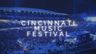 Cincinnati Music Festival presented by P&G