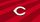 Cincinnati Reds