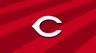 Cincinnati Reds