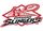 Cincinnati Slingers