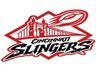 Cincinnati Slingers