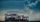 Circuit of the Americas Races