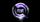 CircuitMOM