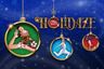 Cirque Dreams Holidaze (Touring)