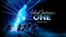 Cirque du Soleil: Michael Jackson ONE
