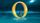 Cirque du Soleil : "O"