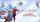 Cirque Musica Holiday Wonderland