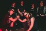 City of Evil