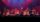 Classic Albums Live