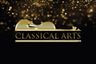 Classical Arts Entertainment