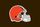 Cleveland Browns