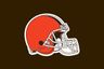 Cleveland Browns