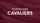 Cleveland Cavaliers