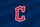 Cleveland Guardians