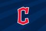 Cleveland Guardians