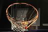 Cleveland State Vikings Mens Basketball