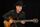 Clint Black