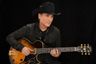 Clint Black