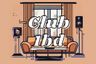 Club 1BD