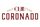 Club Coronado