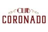 Club Coronado