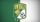 Club León