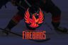 Coachella Valley Firebirds