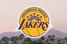 Coachella Valley Lakers