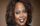 Cocoa Brown