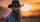Cody Jinks