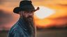 Cody Jinks