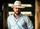 Cody Johnson