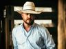 Cody Johnson