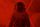 Coheed and Cambria