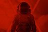 Coheed and Cambria