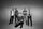 Cold War Kids