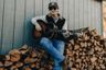 Cole Goodwin