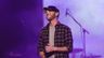 Cole Swindell