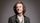 Colin Blunstone