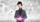 Colin Cloud