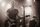 Colin James