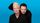 Colin Mochrie & Brad Sherwood