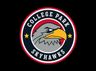 College Park Skyhawks
