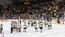Colorado College Tigers Hockey