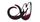 Colorado Mammoth