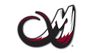 Colorado Mammoth