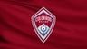 Colorado Rapids