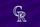 Colorado Rockies
