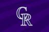 Colorado Rockies