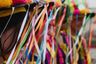 Colors of Mexico